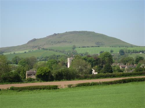 Cardington